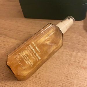 Kevin Murphy Shimmer Shine